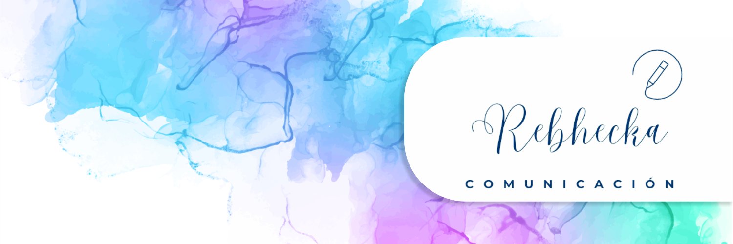 RebhedeLemos's profile banner image