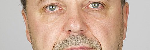 maalto's profile banner image