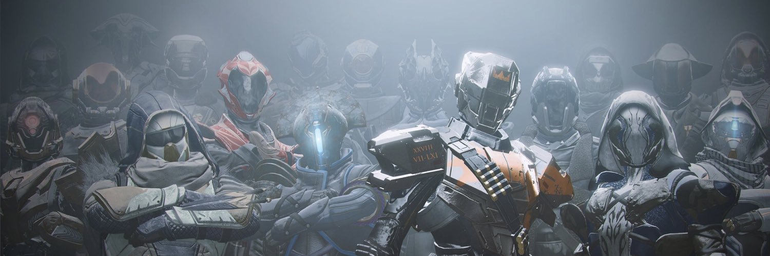 ClassyGit's profile banner image