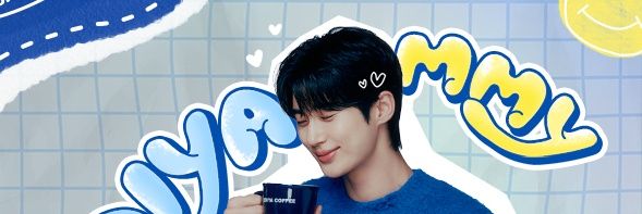 purerain0625's profile banner image
