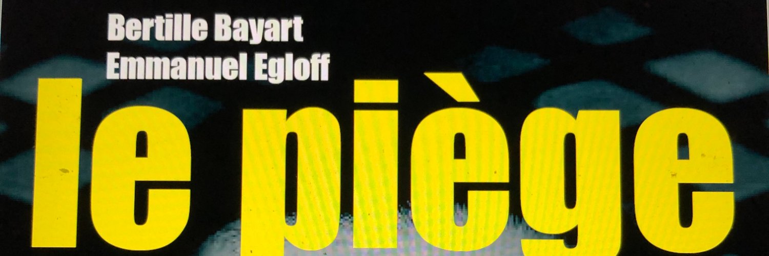 Emmanuel Egloff banner