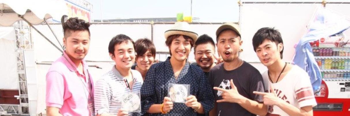 ぽったーඊ(ゆずラ族) banner