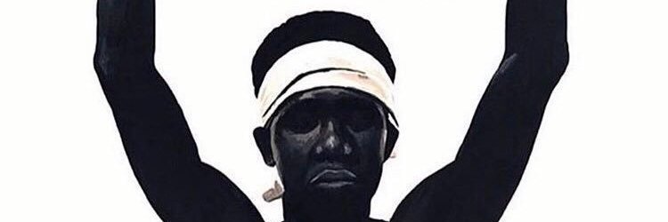 PutAfricansFirst®️🇿🇦 banner