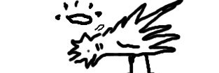 windowasher1's profile banner image