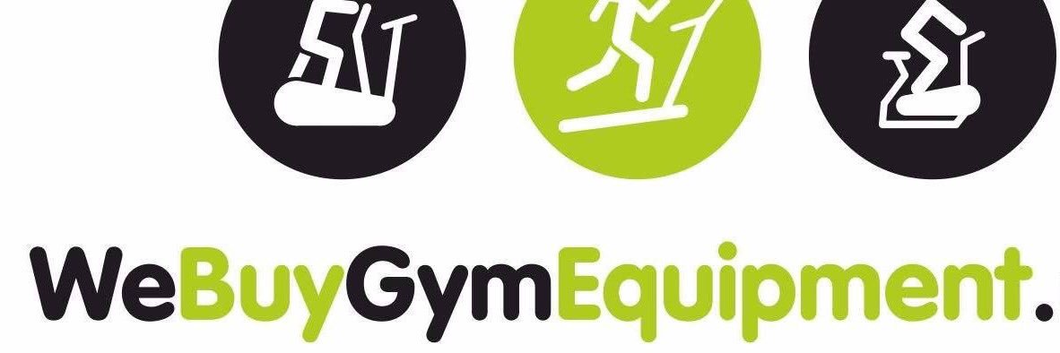 WeBuyGymKit's profile banner image
