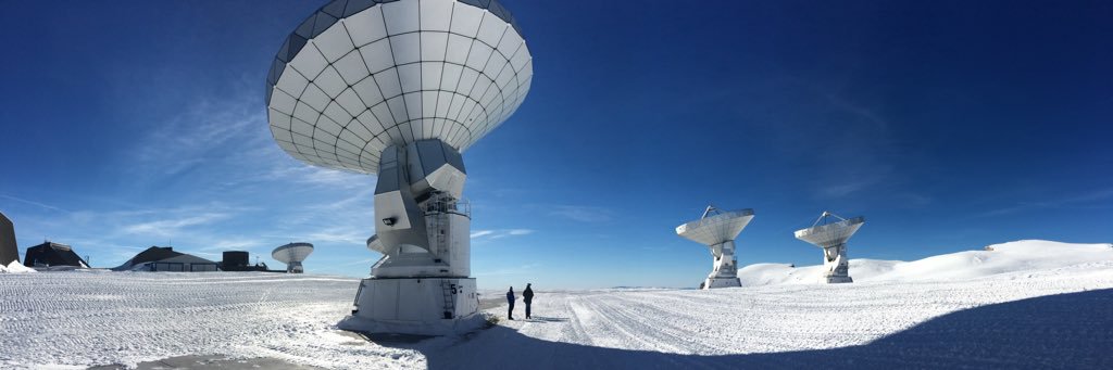 Loïc Bommersbach🤳🏻 banner