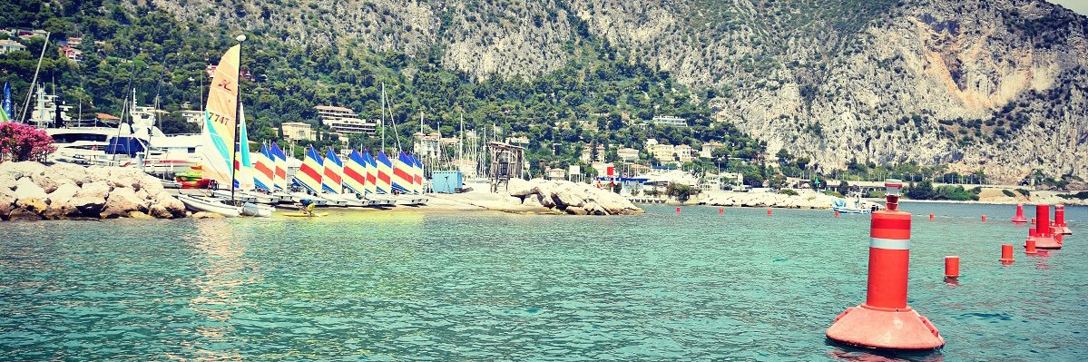 Simon Tripnaux ⚡️ banner