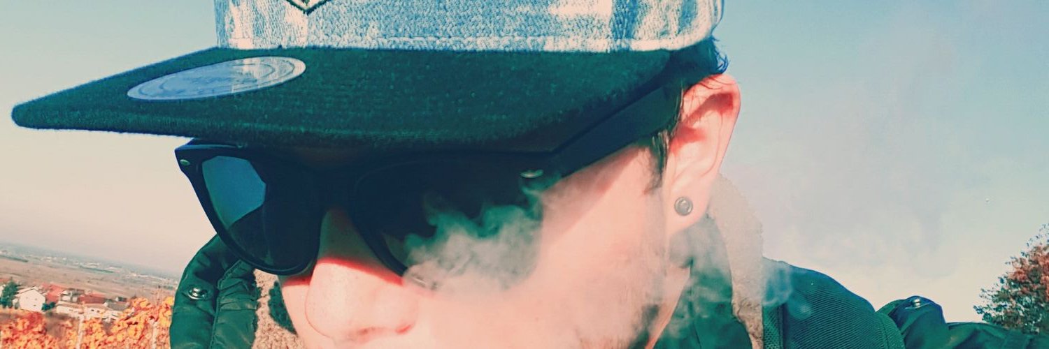 DominikSeifert2's profile banner image