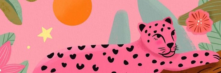 Badgale69's profile banner image