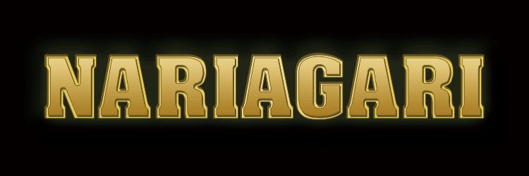 SUMMERTIMEMagic's profile banner image