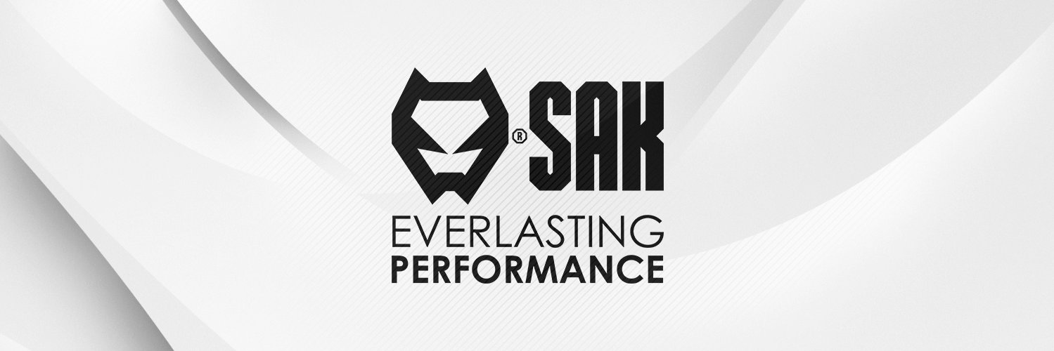 SAK banner
