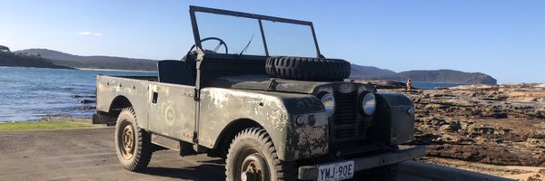 firstfusilier Profile Banner