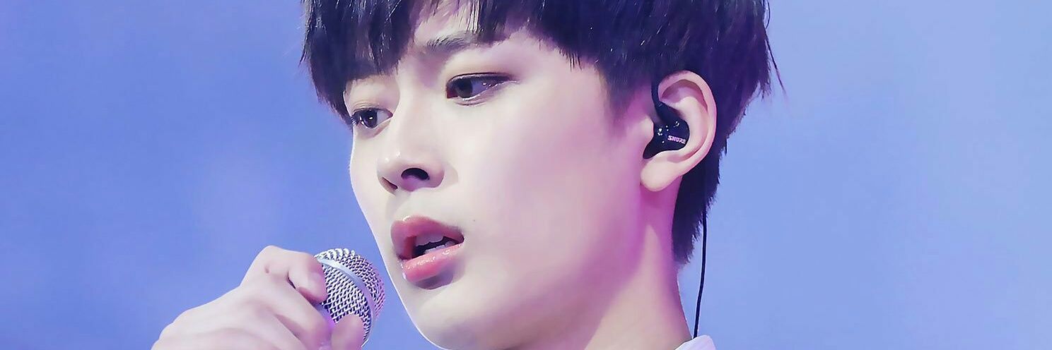 💛 banner