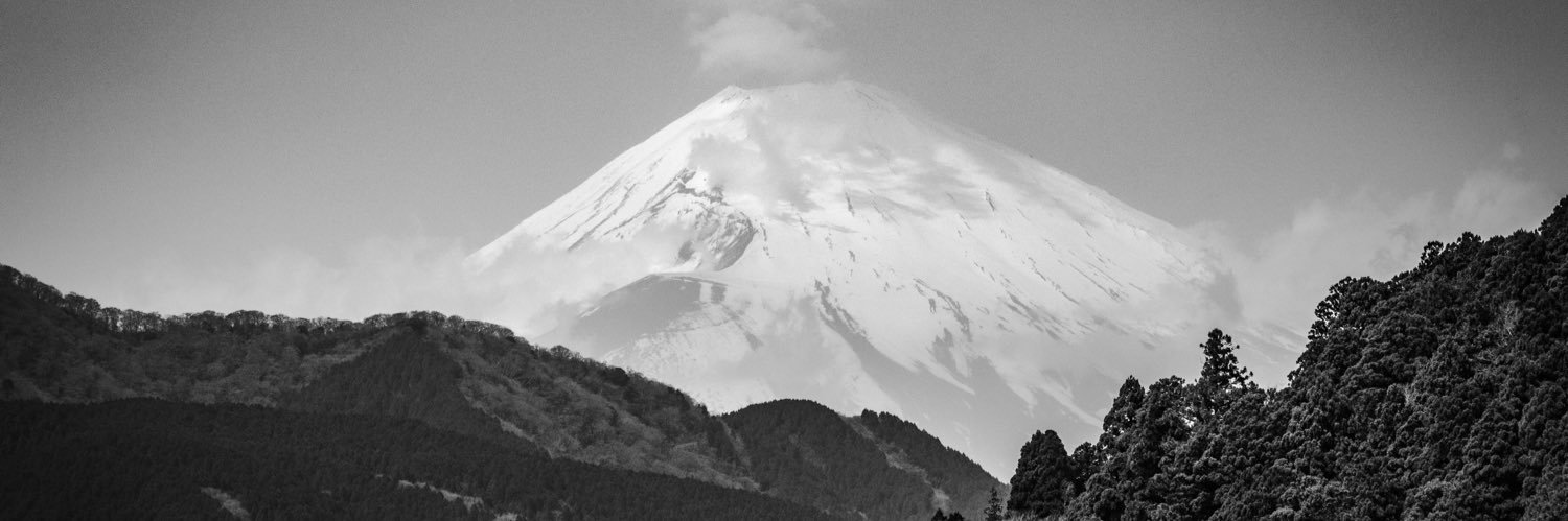 pklee99's profile banner image