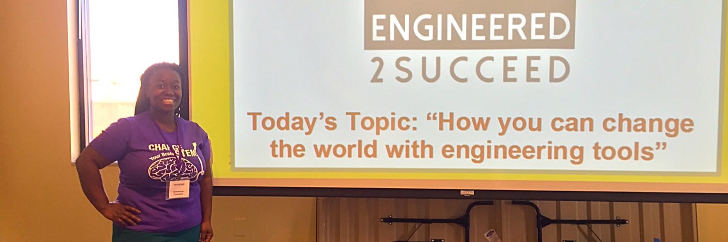 eng2succeed's profile banner image