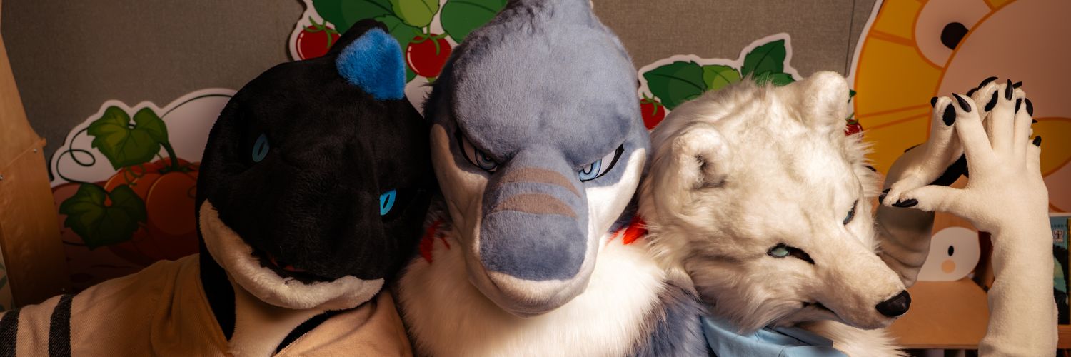 SharkAlain01's profile banner image