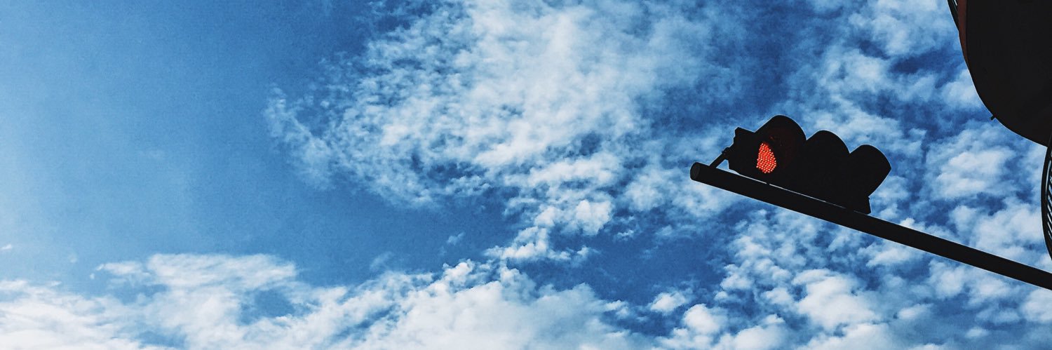 tobyvo106's profile banner image