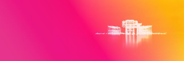 WestPierStudio Profile Banner