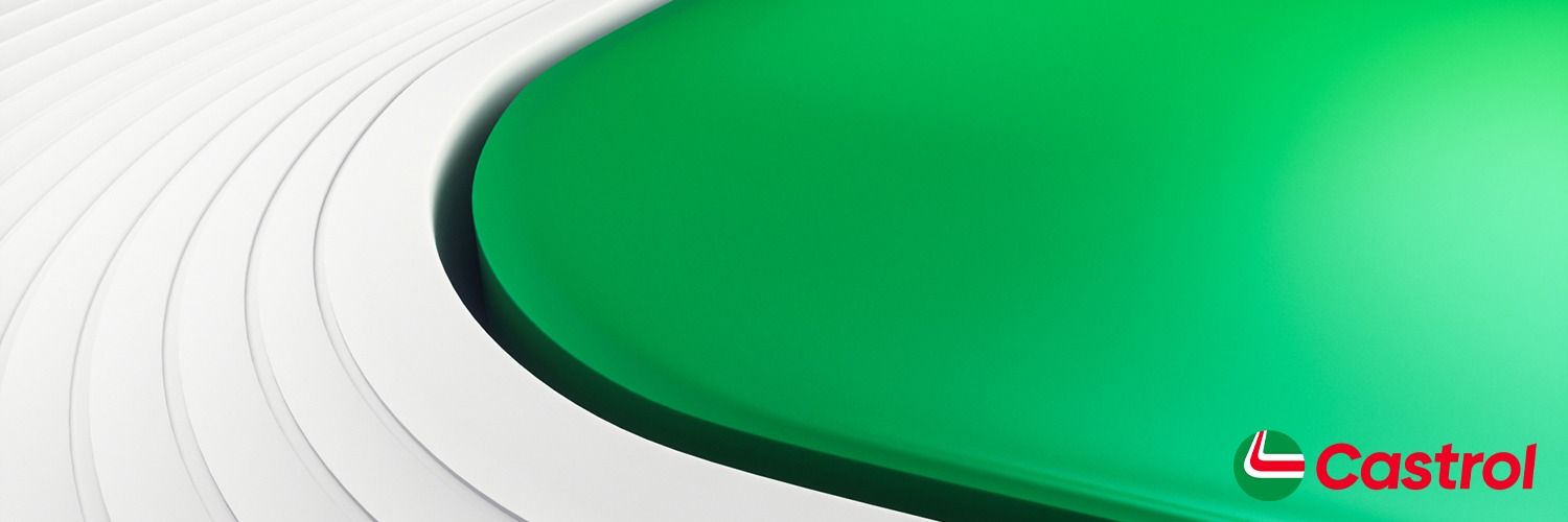 Castrol Activ IN banner