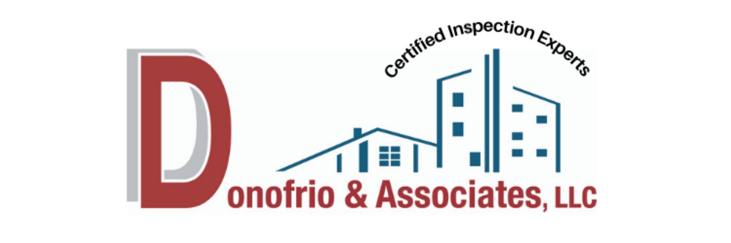 DonofrioInspect's profile banner image
