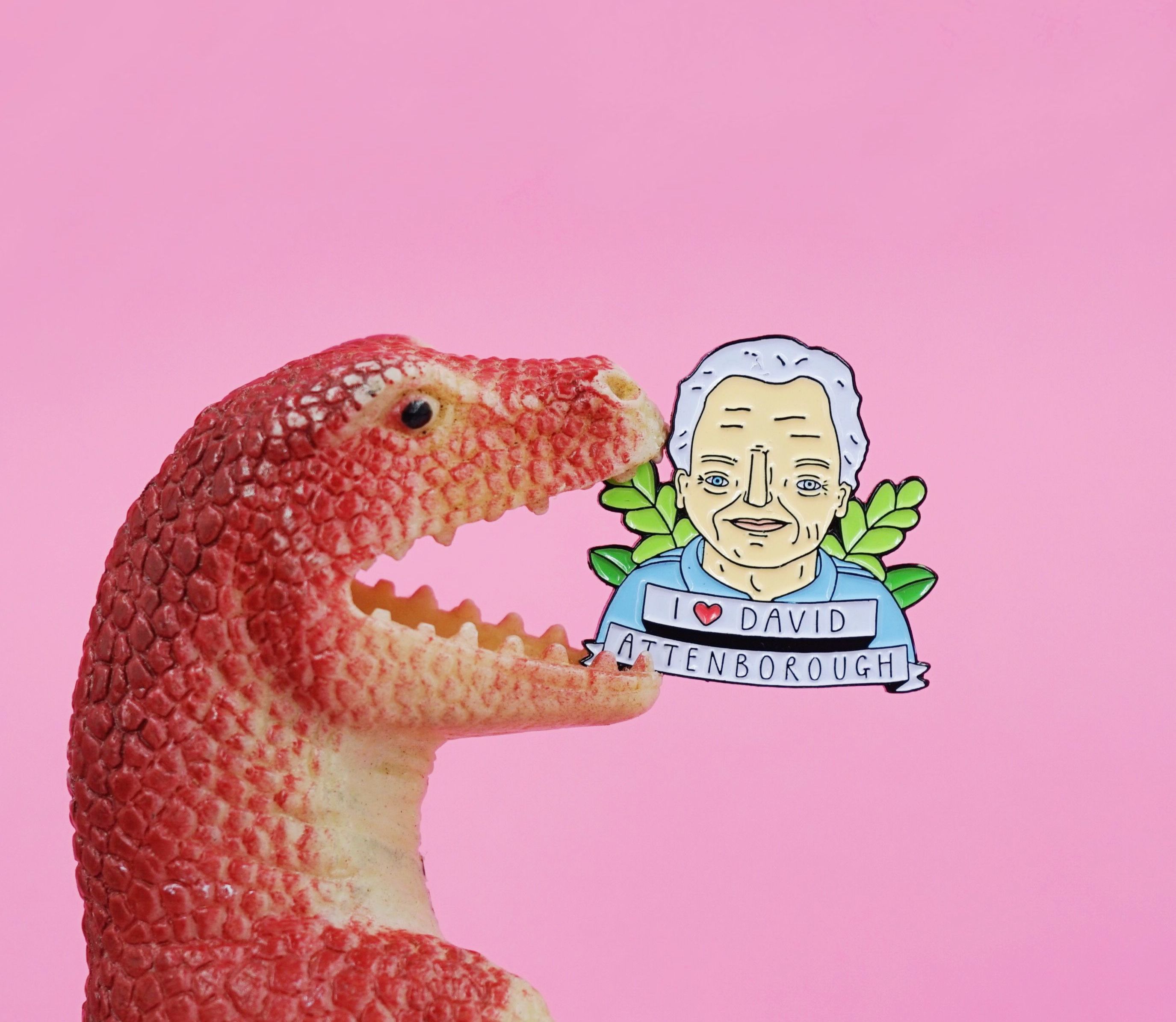 WrenAndWilson's profile banner image