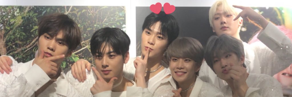 __100_4_'s profile banner image