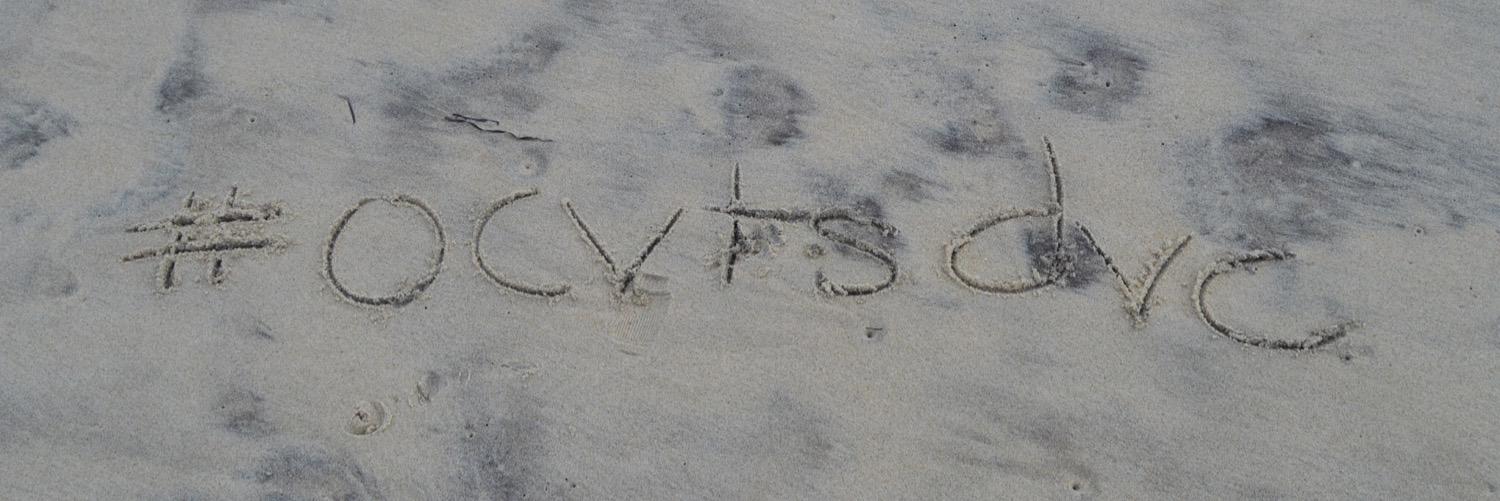 OcvtsMultimedia's profile banner image