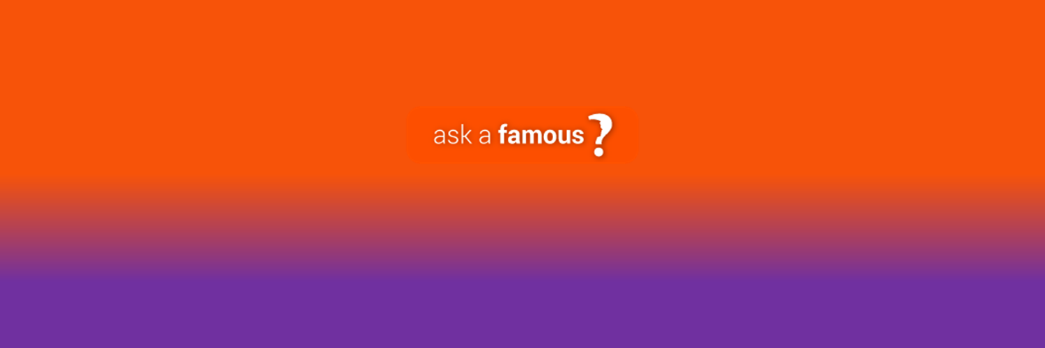 AaF_app's profile banner image