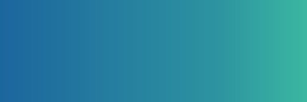 SEBBM_es Profile Banner
