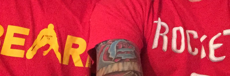 justinm222's profile banner image