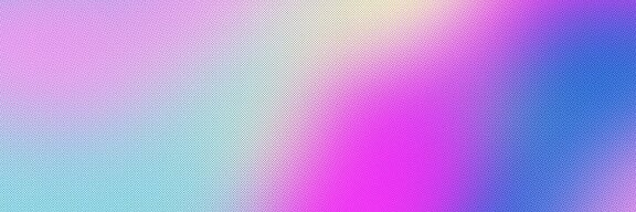 𝔾𝔼ℕ⭑｡𖦹°‧ banner