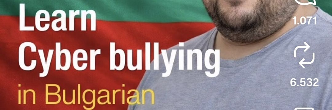 cabrulio's profile banner image