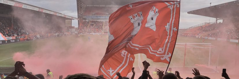 Stuart_16's profile banner image