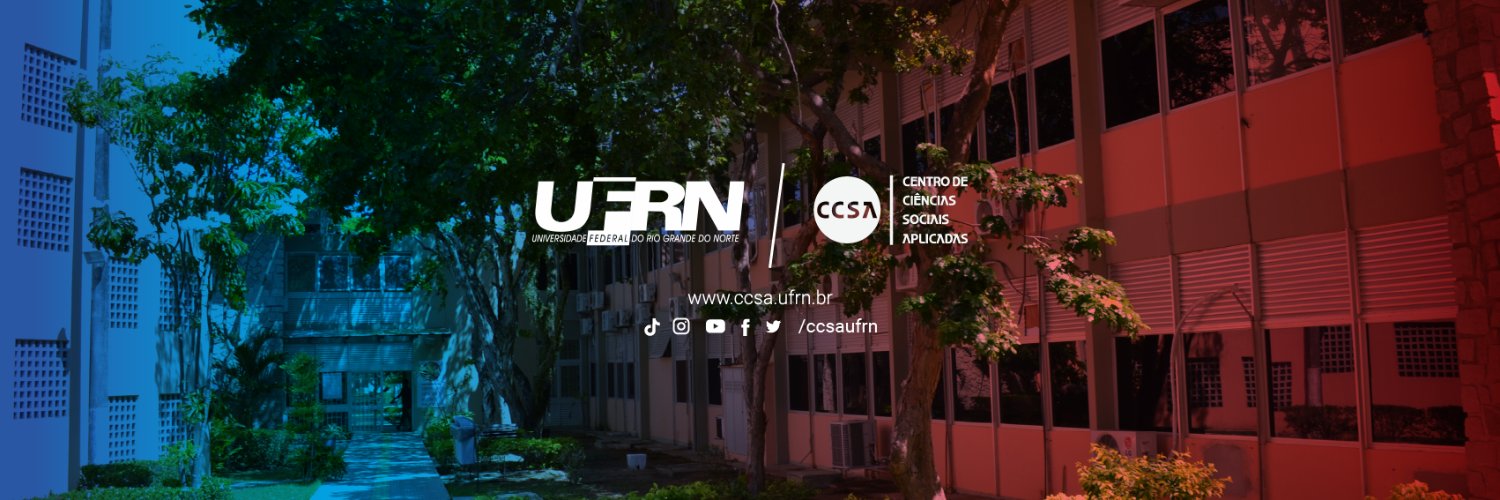 CCSAUFRN's profile banner image