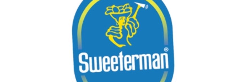 FowlerJoe's profile banner image