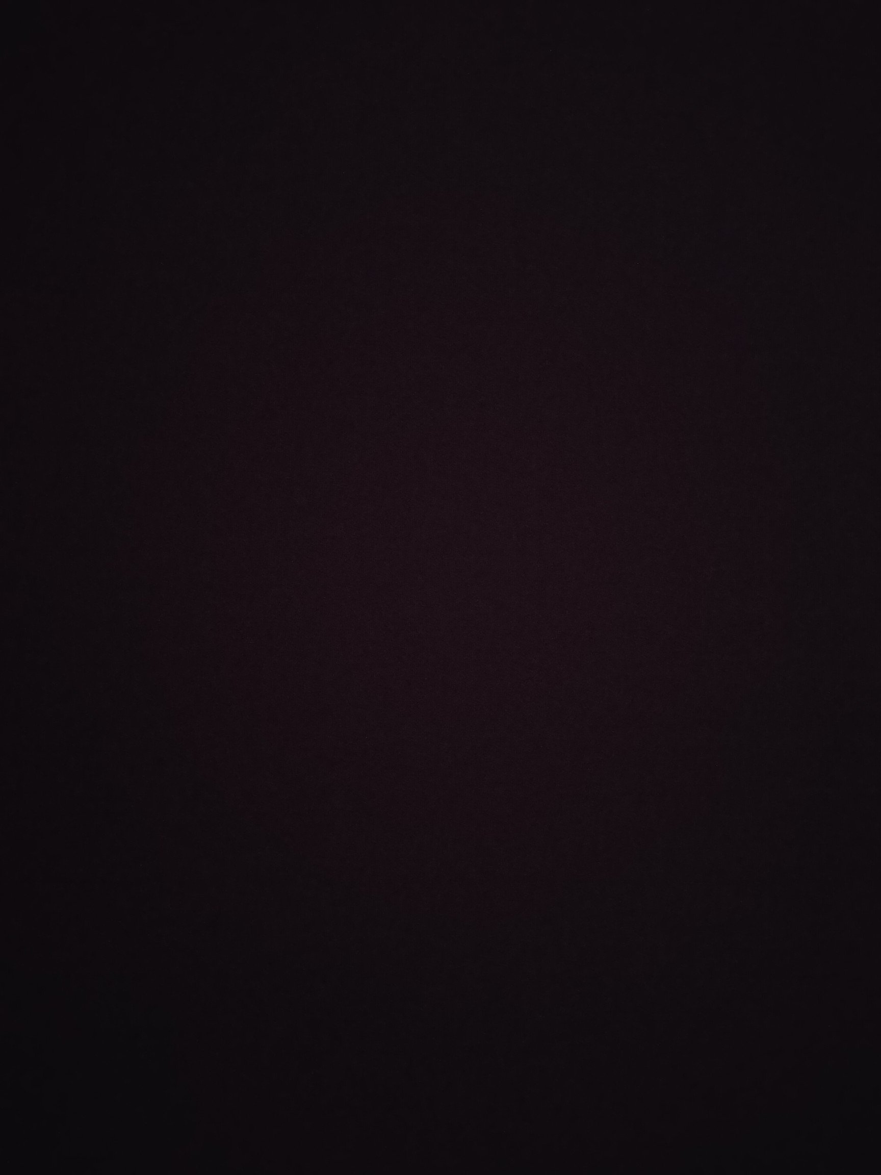 negorou's profile banner image