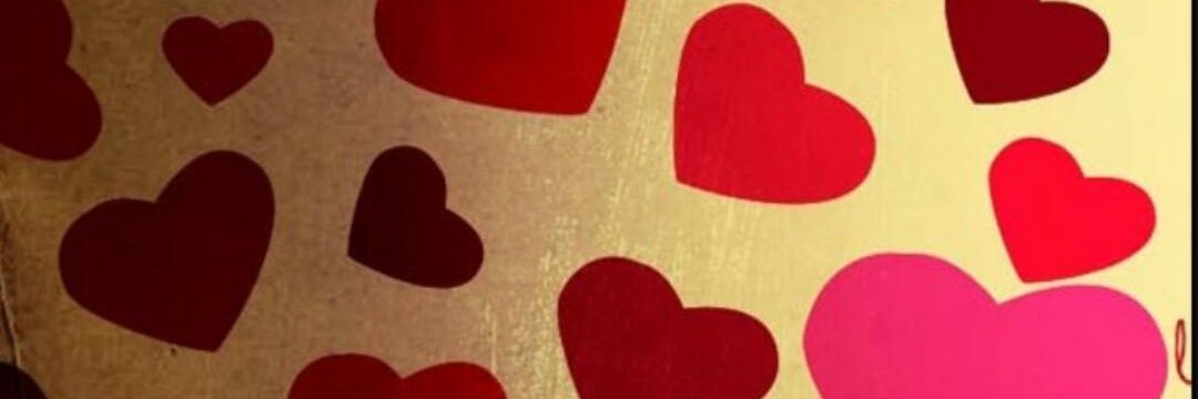 natachaH_'s profile banner image
