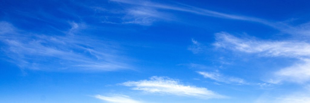 Fly_from_Cork's profile banner image