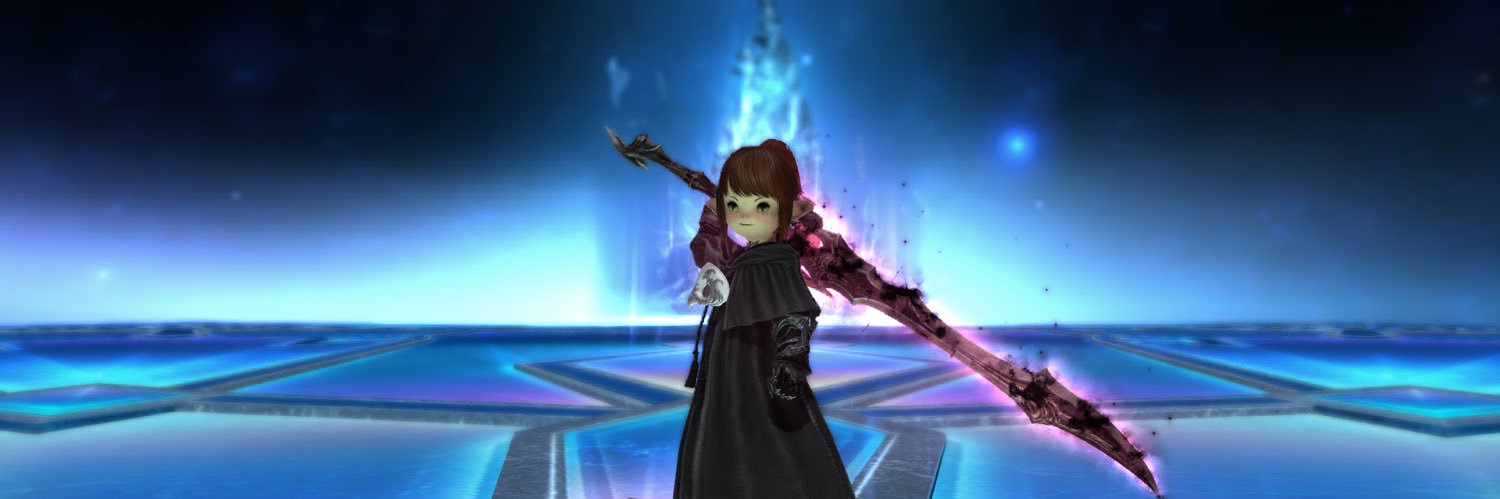 ごん@ヤミセン banner