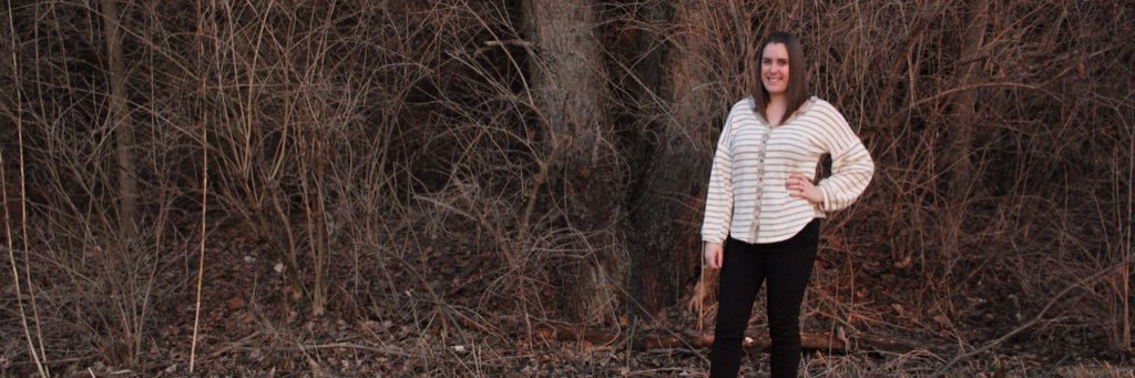 Anna Camburn banner