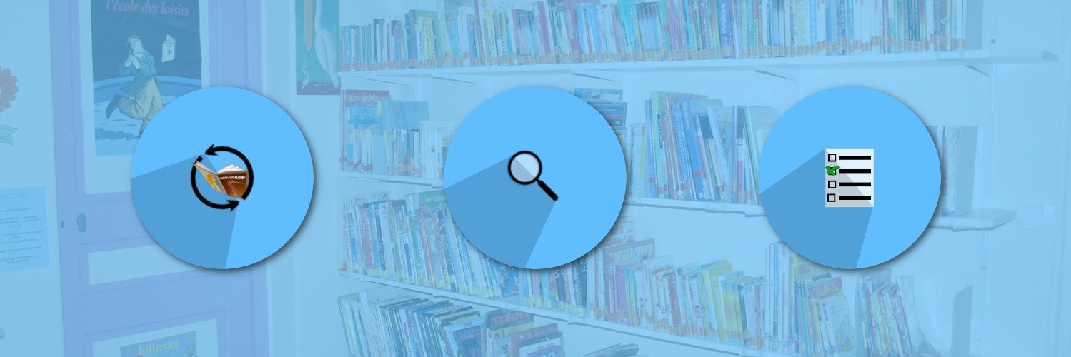 biblioboost's profile banner image
