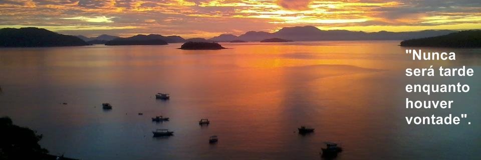 marcosrosa04's profile banner image