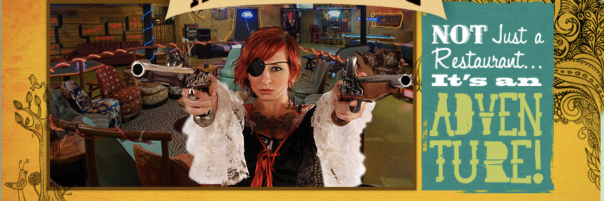 mtmdallas's profile banner image