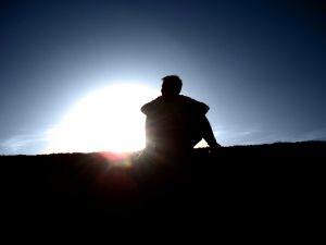 deian_dey's profile banner image