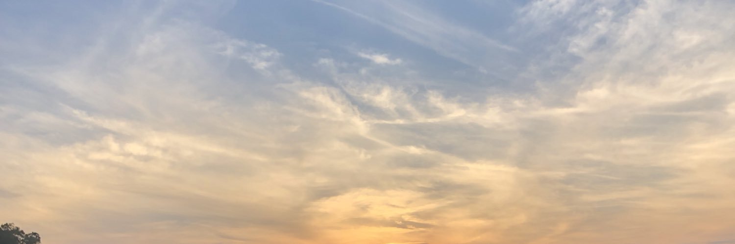 ItsZuruz's profile banner image