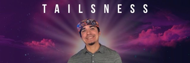trnesses's profile banner image