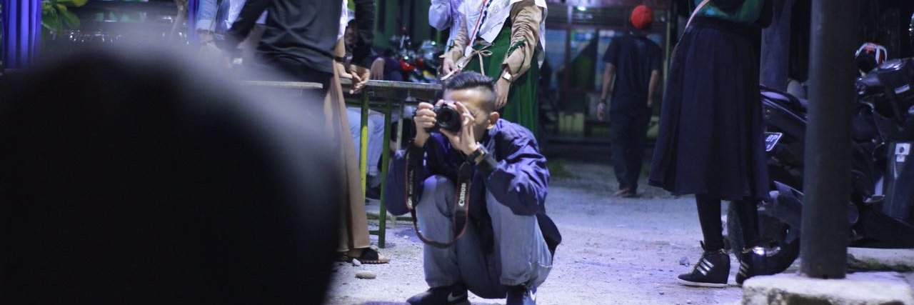 hafid_armi's profile banner image