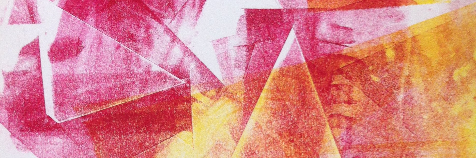 EmmaPidsley's profile banner image