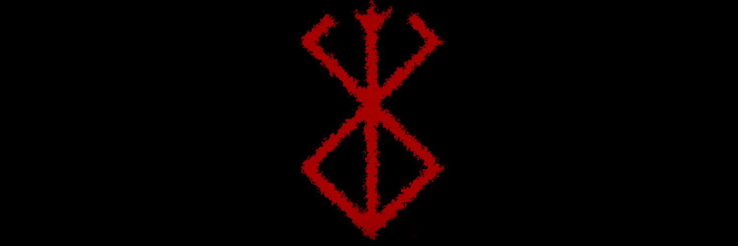 TonkataP's profile banner image
