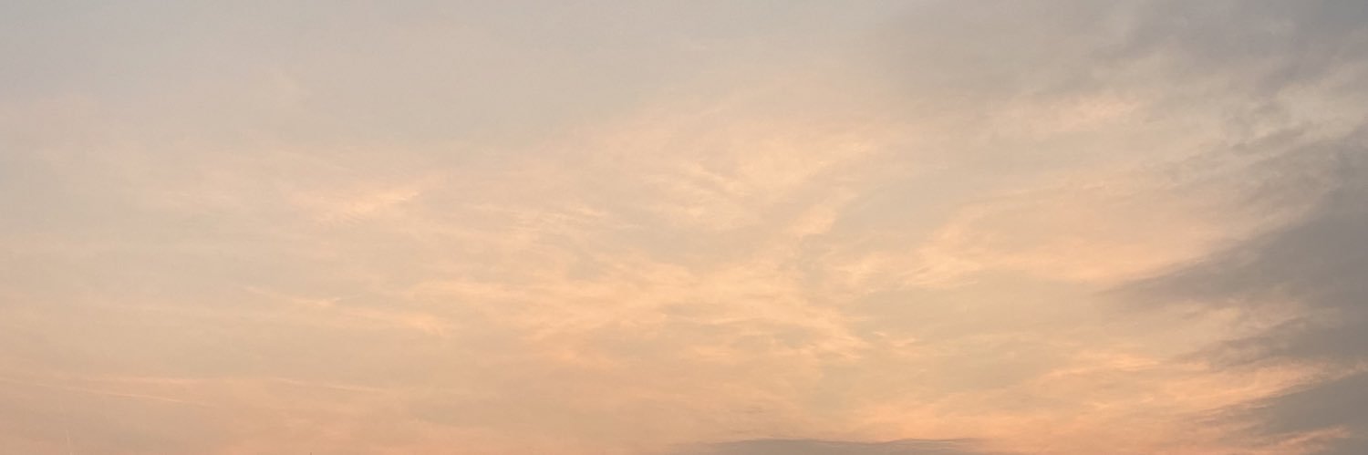 cranberrybavy's profile banner image